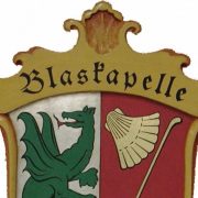 (c) Blaskapelle-zenting.de